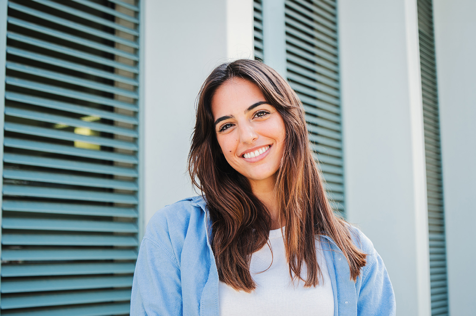 Minster Dental Care | Botox reg , Dental Fillings and Nitrous Oxide Sedation