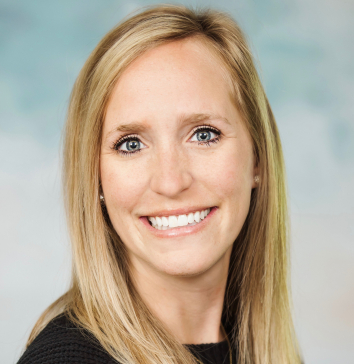 Minster Dental Care | Juvederm reg , Cosmetic Dentistry and Pediatric Dentistry