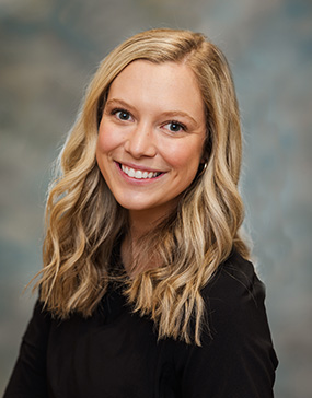 Minster Dental Care | Night Guards, Emergency Treatment and Sleep Apnea