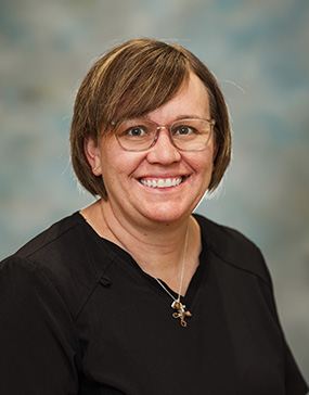 Minster Dental Care | Dental Cleanings, Implant Dentistry and Root Canals