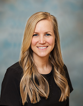 Minster Dental Care | Sleep Apnea, Botox reg and Root Canals