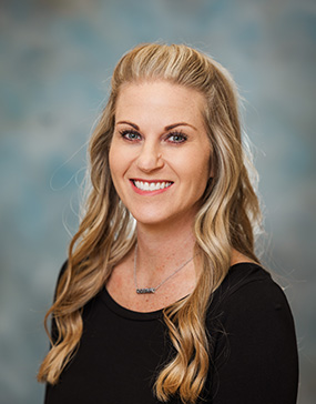 Minster Dental Care | Pediatric Fillings, Night Guards and Pediatric Dentistry