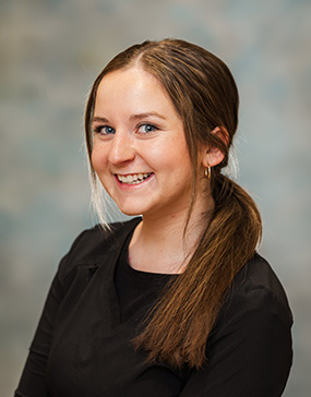 Minster Dental Care | Snoring Appliances, Digital Radiography and Night Guards