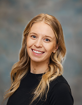 Minster Dental Care | Full Mouth Reconstruction, Sleep Apnea and Dermal Fillers