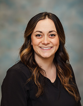 Minster Dental Care | SureSmile® Aligners, Emergency Treatment and Dermal Fillers