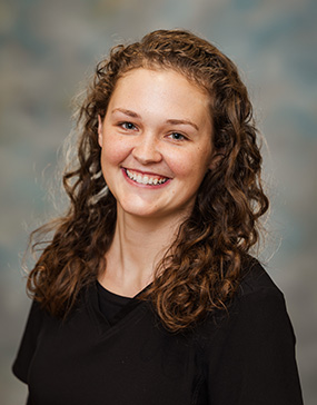 Minster Dental Care | Ceramic Crowns, Full Mouth Reconstruction and Dental Cleanings