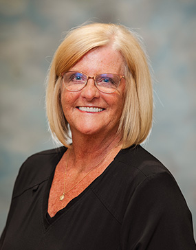 Minster Dental Care | Night Guards, Dental Cleanings and Nitrous Oxide Sedation