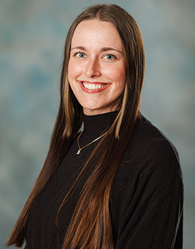 Minster Dental Care | Wisdom Teeth Extractions, Teeth Whitening and Sleep Apnea