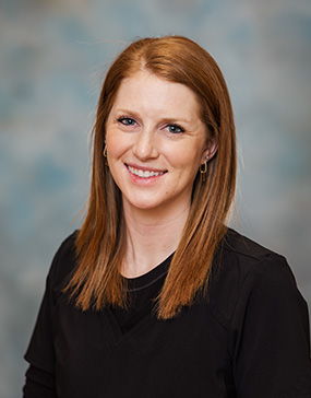 Minster Dental Care | Dental Bridges, Root Canals and Same Day Crowns