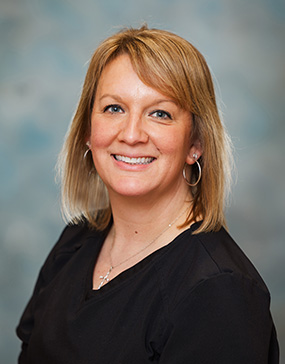 Minster Dental Care | CEREC, Oral Cancer Screening and Sleep Apnea