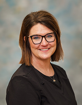 Minster Dental Care | CEREC, Bone Grafts and Intraoral Camera