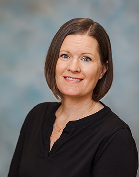 Minster Dental Care | Juvederm®, SureSmile® Aligners and Night Guards