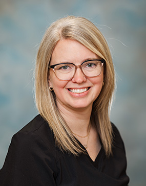 Minster Dental Care | Bone Grafts, Emergency Treatment and Sedation Dentistry