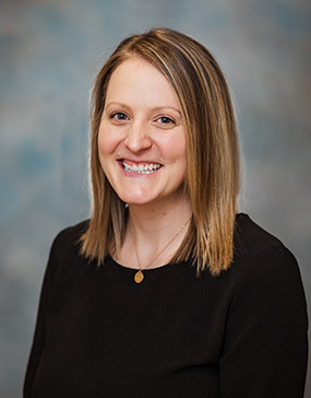 Minster Dental Care | Nitrous Oxide Sedation, Digital Radiography and Sleep Apnea