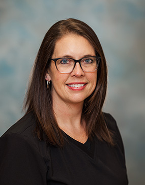 Minster Dental Care | Extractions, SureSmile® Aligners and Nitrous Oxide Sedation