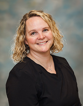 Minster Dental Care | Digital Radiography, Dental Fillings and Ceramic Crowns