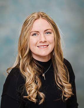 Minster Dental Care | Soft Tissue Laser, Ceramic Crowns and Dental Fillings