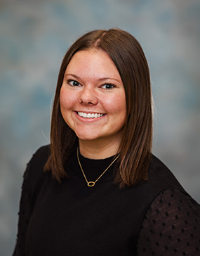 Minster Dental Care | Preventative Program, Intraoral Camera and Dental Bridges