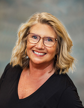 Minster Dental Care | Nitrous Oxide Sedation, Extractions and Sedation Dentistry