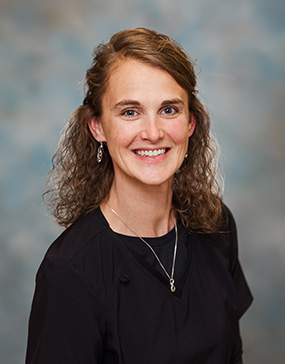 Minster Dental Care | Dentures, Pediatric Dentistry and Dental Fillings