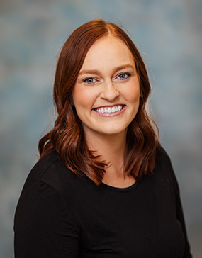 Minster Dental Care | Pediatric Dentistry, Dentures and Pediatric Fillings