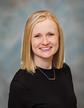 Minster Dental Care | Dental Cleanings, SureSmile® Aligners and Same Day Crowns