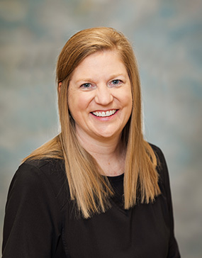 Minster Dental Care | Oral Cancer Screening, Dental Cleanings and Bone Grafts