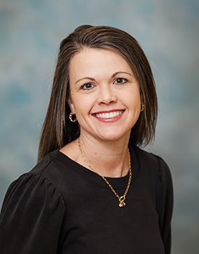 Minster Dental Care | Juvederm®, Intraoral Camera and Dental Fillings