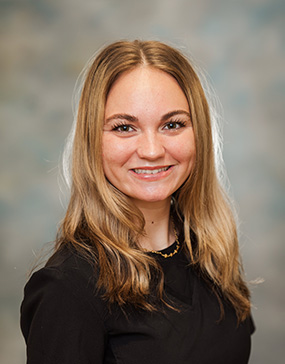 Minster Dental Care | Implant Dentistry, Intraoral Camera and SureSmile® Aligners