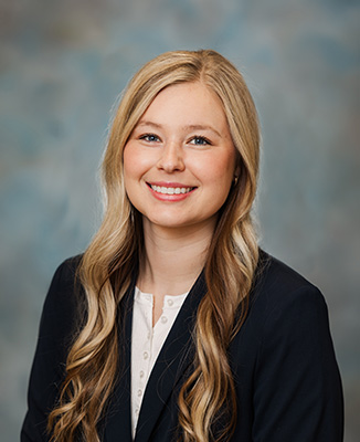 Minster Dental Care | Same Day Crowns, Juvederm reg  and Wisdom Teeth Extractions