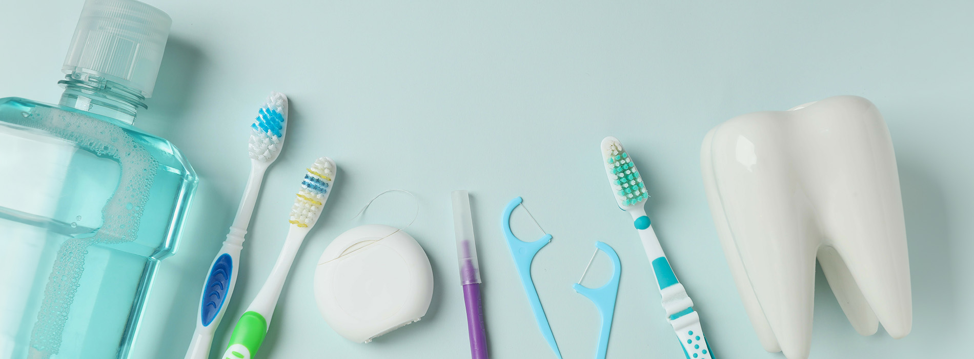 Minster Dental Care | Sleep Apnea, Cosmetic Dentistry and Oral Exams