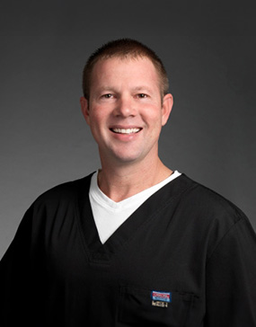 Minster Dental Care | Root Canals, Cosmetic Dentistry and CEREC