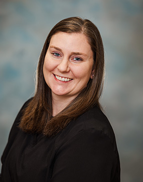 Minster Dental Care | Bone Grafts, Dental Bridges and Dental Cleanings