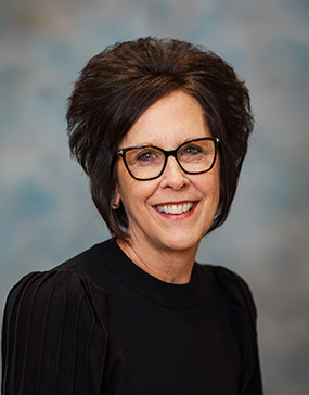 Minster Dental Care | Pediatric Dentistry, Cosmetic Dentistry and Intraoral Camera