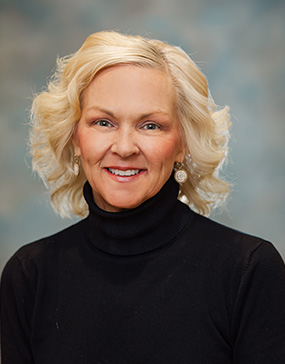 Minster Dental Care | SureSmile® Aligners, Pediatric Extractions and Implant Dentistry