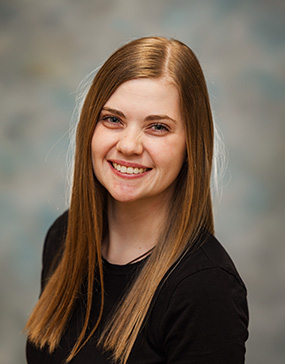 Minster Dental Care | Cosmetic Dentistry, Ceramic Crowns and Pediatric Fillings