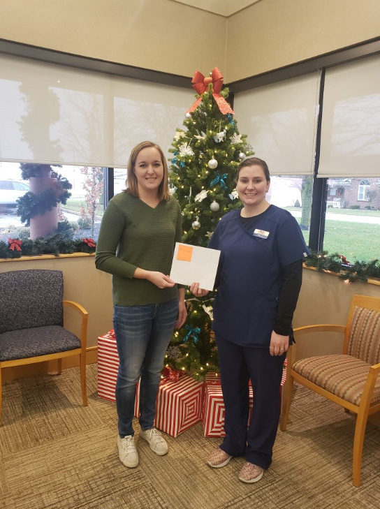 Minster Dental Care | Nitrous Oxide Sedation, Teeth Whitening and Emergency Treatment