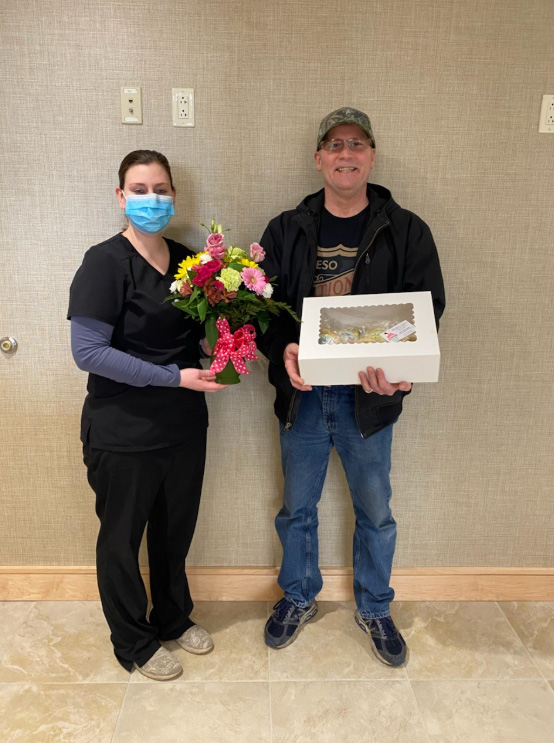 Minster Dental Care | Night Guards, Dental Fillings and Dermal Fillers