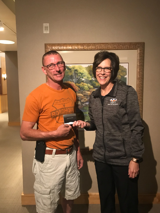 Minster Dental Care | Pediatric Dentistry, Bone Grafts and Full Mouth Reconstruction