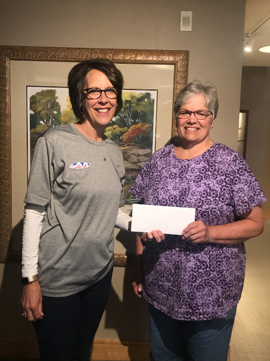 Minster Dental Care | Snoring Appliances, Same Day Crowns and Oral Cancer Screening