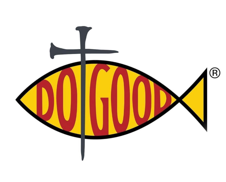 Minster Dental Care | Oral Exams, Teeth Whitening and Intraoral Camera