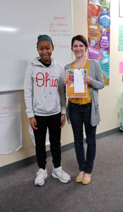 Minster Dental Care | Nitrous Oxide Sedation, Teeth Whitening and Emergency Treatment