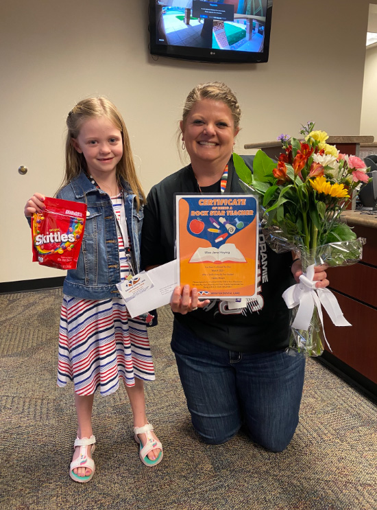 Minster Dental Care | Snoring Appliances, Root Canals and Full Mouth Reconstruction