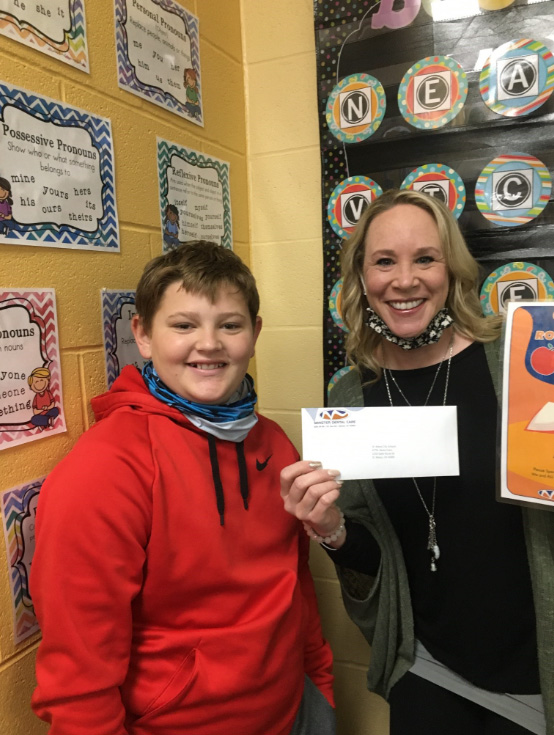 Minster Dental Care | Night Guards, Dental Fillings and Dermal Fillers