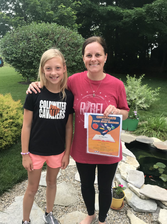 Minster Dental Care | Dentures, Extractions and Implant Dentistry