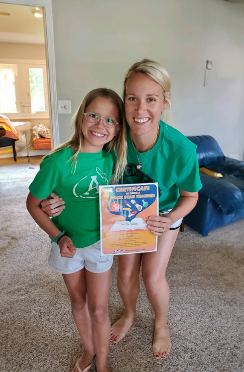 Minster Dental Care | Pediatric Dentistry, Bone Grafts and Full Mouth Reconstruction