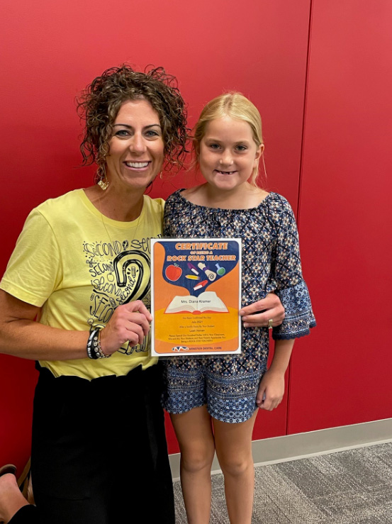 Minster Dental Care | Snoring Appliances, Same Day Crowns and Oral Cancer Screening