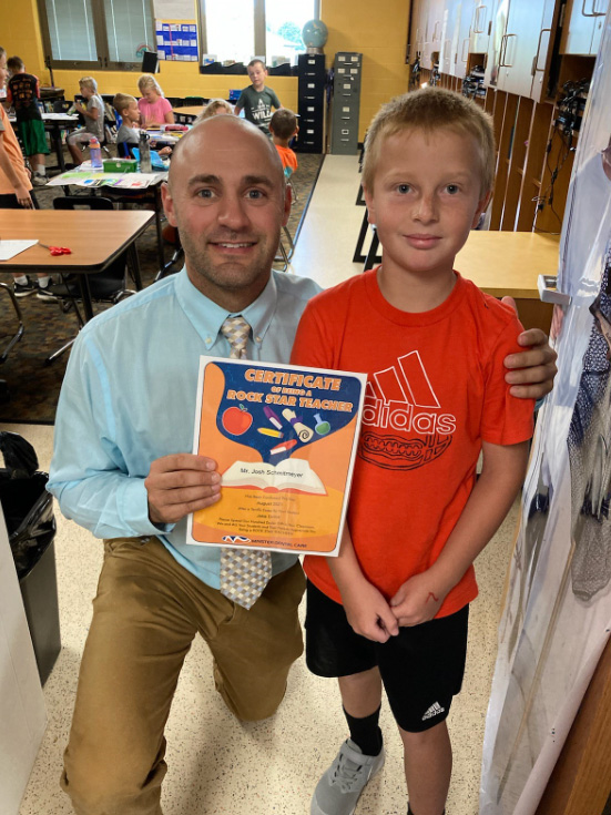 Minster Dental Care | Root Canals, Dermal Fillers and Dentures