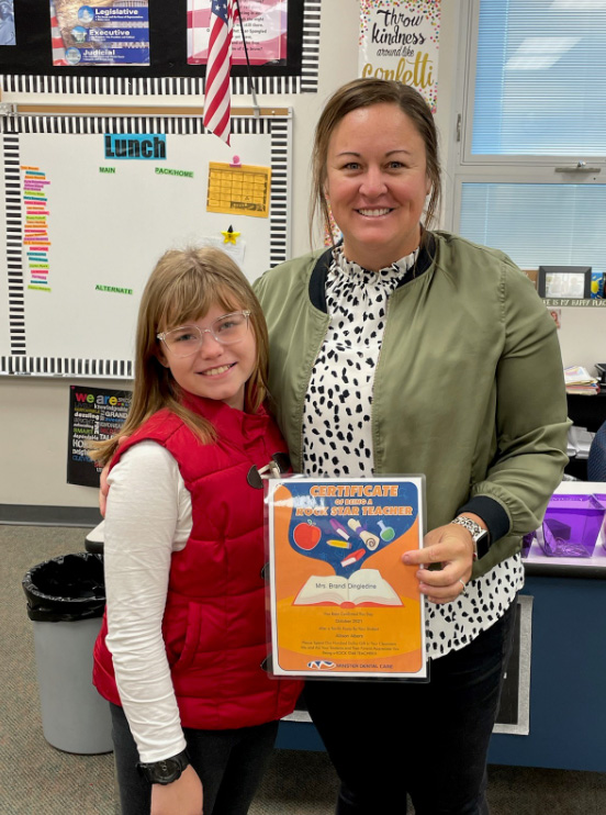 Minster Dental Care | Oral Exams, Dentures and Juvederm reg 