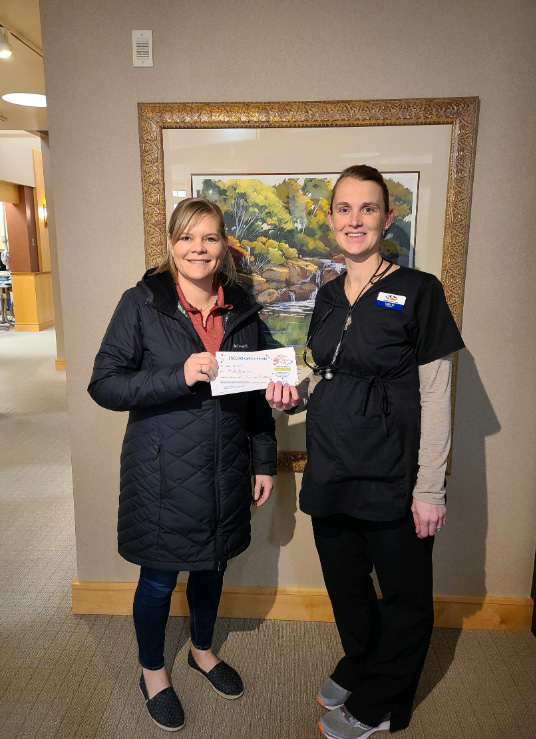 Minster Dental Care | Snoring Appliances, Root Canals and Full Mouth Reconstruction